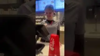 no chick fil a sauce