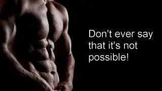 Best Workout Songs 2018 Gym Training Motivation Music 2018 ||Everything by AVO||