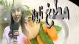 ghosmane omar jengle promo Emmission tabkh L'index tv