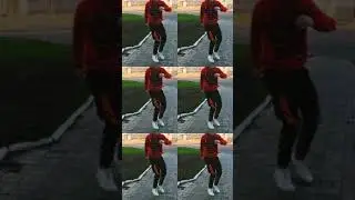 Ты почему-то удалила со страницы фото📱