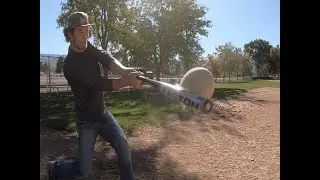 Home Run with fruit!!!!!