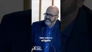 O Perdão de Deus - Encontre a Reconciliação e a Paz