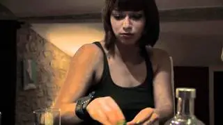 Echap - Extrait 1