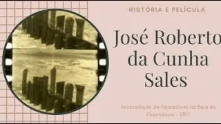 Ancoradouro de Pescadores da Baia de Guanabara 4