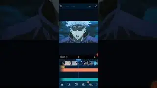Holy Ghost [ACTUAL PREVIEW]