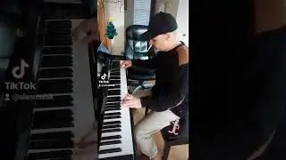 Jingle Bells on TikTok