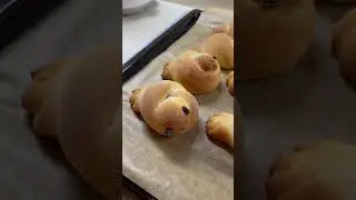 Готуємось до Стрітення )))