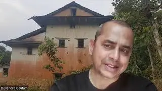 #SoftTalk: What does a Zohran Mamdani win mean for Nepal?