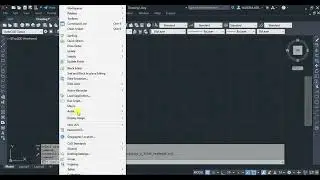 How To Show Elevation at Pointsin AutoCad by using AutoLisp
