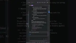IA AND ANDROID STUDIO🤖