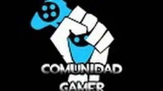 ¿¿¿Enserio COMUNIDAD GAMER???