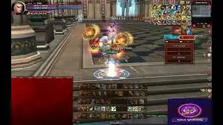 POWER ARENA NEW UPDATE | PRESTIGE NETWORK