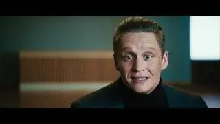 100 Вещей и ничего лишнего_2018_720p