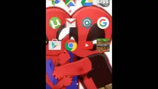 Прохождение игры которые у меня сейчас есть часть 1