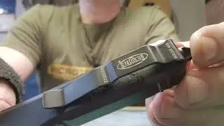 МАСЛО СПРЕЙ WÜRTH ДЛЯ УХОДА ЗА НОЖАМИ И ИНСТРУМЕНТАМИ