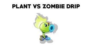 Day Theme [PVZ] Drip (+AUR AURAN)