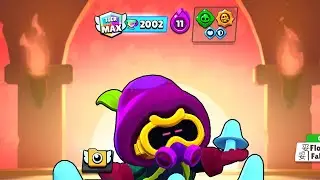 How Fast Can I Get 2,000 Trophies on CORDELIUS? (solo showdown)