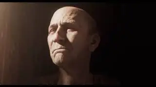 Diablo II: Resurrected игрофильм диабло 2 2021 год