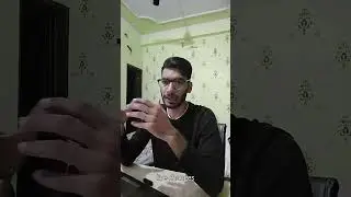 SharePoint to Power BI | Live changes in Power BI Report | Power BI Full Course | Power BI Tutorials