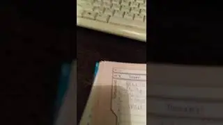 5 февраля 2020 г.