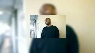 Kano - Can’t Hold We Down feat. Popcaan (Sped up)