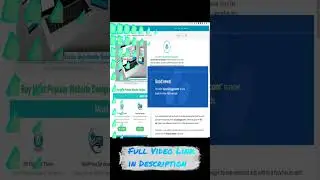 ✅ Adsense Approval 100% 