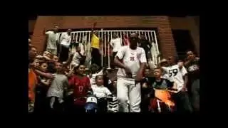 D2F Lille   New clip