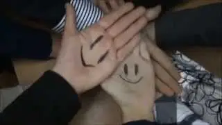 Лучшие видеоролики конкурса 