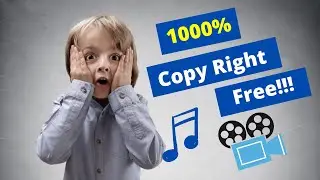 Chill Music (Copyright Free Background Music)
