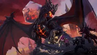 Nexus ARAM with Friends