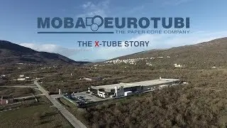 X tube story