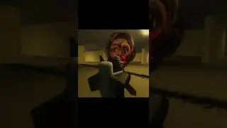 Regretevator is too chaotic ☠ #roblox #regretevator #thestrongestbattlegrounds #shorts #edit