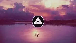 Radient - Clear Sky