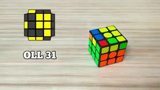 How To Solve 