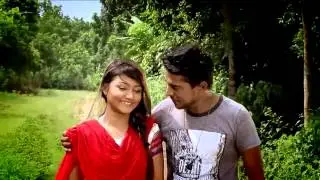 Ekul Okul  Video 1080p Bangla new song 2015 by Al Hasan Islam