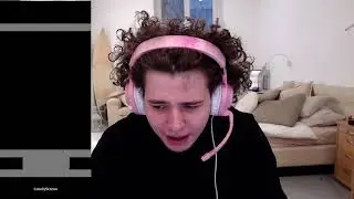 ЖОЖО СТРИМ СО СВОЕЙ ДЕВУШКОЙ (фулл стрим)