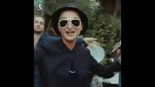 Музыку встречают из тюрьмы