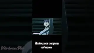 Продолжение на канале (видео долго не мог понять)