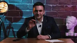 Новостник № 4. Самозанятый или индивидуальный предприниматель ? НПД. Налог на профессиональный доход