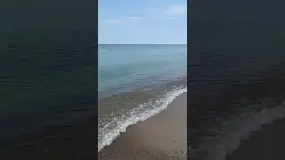МИР🌏, Красота МИРА