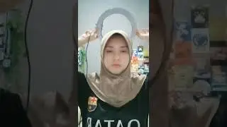 Tiktok trending