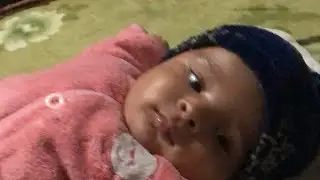 Baby_girl_ayansha
