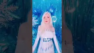 Elsa Transition 