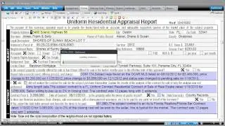 Appraiser Tech Tip: Sync and merge files from TOTAL for Mobile
