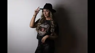 Dreams - Fleetwood Mac Cover by Sanna N