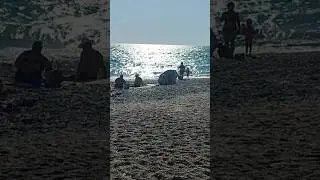 На это можно любоваться вечно !