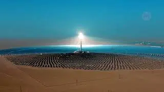 Я Бы и Сам Не Поверил, Но Это Видео Удалось Снять На Камеру