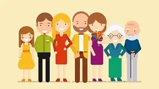 Мать и Дитя. Как гормоны влияют на здоровье, красоту и семейное счастье.