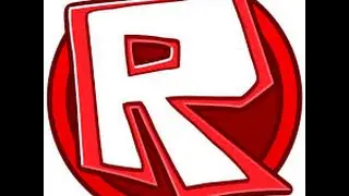 ROBLOX Problem | Unable To Join A Game |