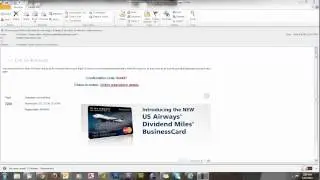 Email Hijacking and Phishing for Information